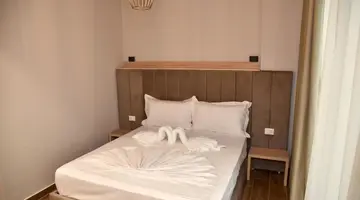 Lubjana by Dolanit Hotels