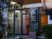 Lubjana by Dolanit Hotels