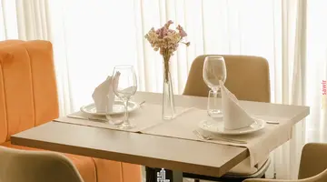 Lubjana by Dolanit Hotels