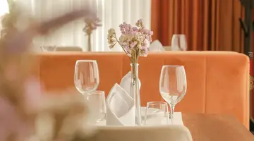 Lubjana by Dolanit Hotels