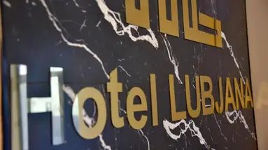 Lubjana by Dolanit Hotels