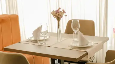 Lubjana by Dolanit Hotels