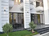 Lubjana by Dolanit Hotels