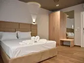 Lubjana by Dolanit Hotels