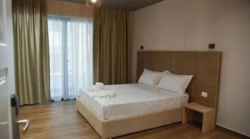 LUBJANA HOTEL