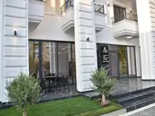 LUBJANA HOTEL