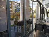 LUBJANA HOTEL