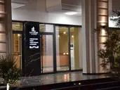 Lubjana Hotel