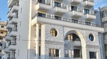 Lubjana