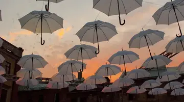 LUBLIN - 1 dzień
