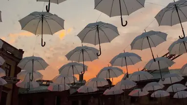LUBLIN - 1 dzień