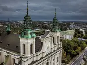 LUBLIN - 1 dzień
