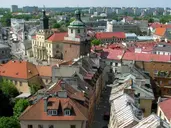 LUBLIN - 1 dzień
