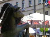 LUBLIN - 1 dzień