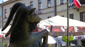 LUBLIN - 1 dzień