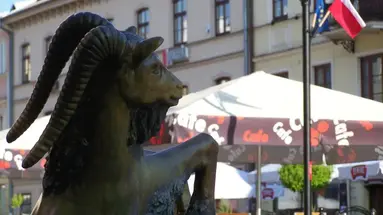 LUBLIN - 1 dzień