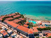 Lucas Didim Resort
