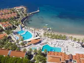 Lucas Didim Resort