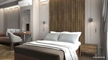 Lucas Didim Resort