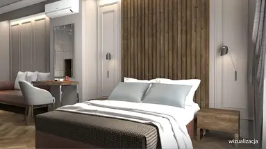 Lucas Didim Resort