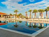 Lucas Didim Resort