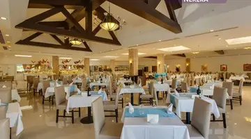 LUCIDA BEACH HOTEL