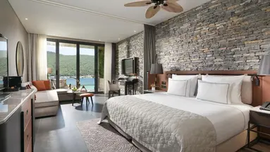Lujo Art & Joy Hotel