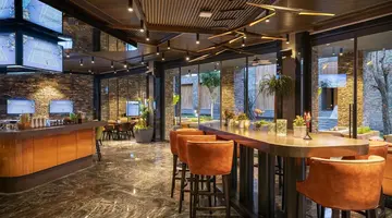 Lujo Art & Joy Hotel