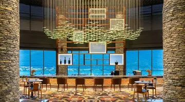 Lujo Art & Joy Hotel