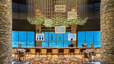 Lujo Art & Joy Hotel