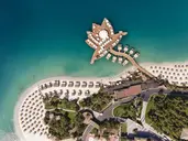 Lujo Art & Joy Hotel