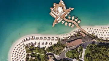 Lujo Art & Joy Hotel