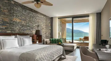 Lujo Art & Joy Hotel