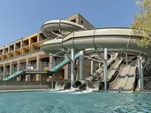 Lujo Art & Joy Hotel