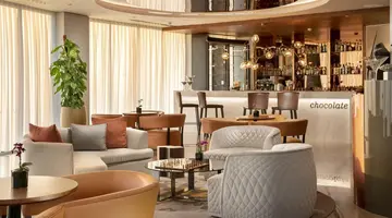 Lujo Art & Joy Hotel
