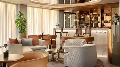 Lujo Art & Joy Hotel