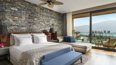 Lujo Art & Joy Hotel