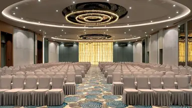Lujo Art & Joy Hotel