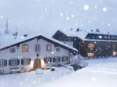 Lukashansl