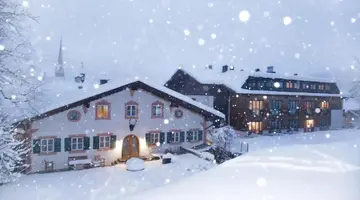 Lukashansl