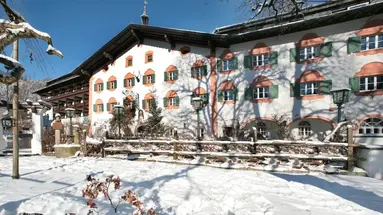 Lukashansl