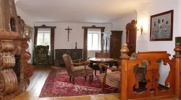 Lukashansl