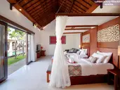 Lumbini Luxury Villas & Spa