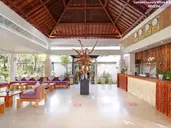 Lumbini Luxury Villas & Spa