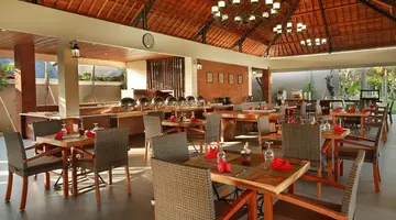 Lumbini Luxury Villas & Spa