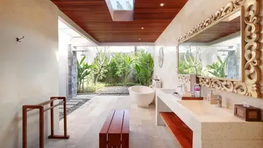 Lumbini Luxury Villas & Spa