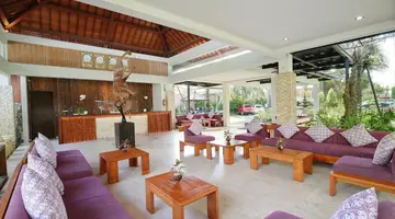 Lumbini Luxury Villas & Spa
