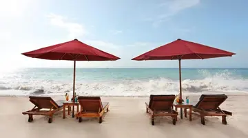 Lumbini Luxury Villas & Spa