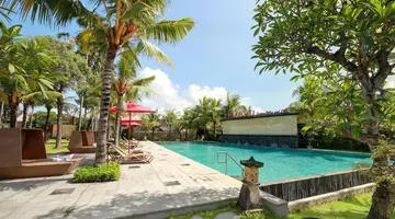 Lumbini Luxury Villas & Spa