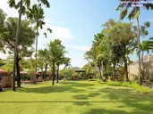 Lumbini Luxury Villas & Spa